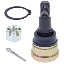 All Balls Racing 05-23 Polaris Phoenix 200 Ball Joint Kit Lower - 42-1031