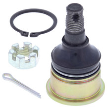 All Balls Racing 18-23 Yamaha Kodiak 450 4WD Ball Joint Kit Lower - 42-1038