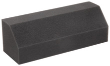 K&N Air Filter Foam Insert Block DSL Only (E-0644) - 85-2003