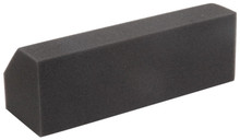 K&N Air Filter Foam Insert Block DSL Only (E-0644) - 85-2003
