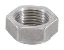 K&N Oxygen Sensor Bushing 18mm - 85-21688