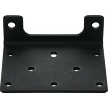 All Balls Racing Universal Mount Plate - 431-01042