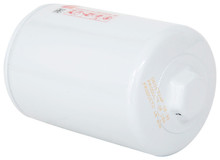 K&N 11-17 GMC Terrain Performance Gold Oil Filter - HP-2012