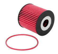 K&N Oil Filter OIL FILTER AUTOMOTIVE - HP-7002