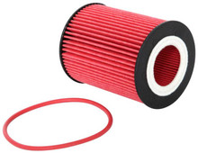 K&N Oil Filter OIL FILTER AUTOMOTIVE - HP-7016