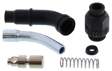 All Balls Racing 03-14 Yamaha WR250F Hot Start Plunger Kit - 46-2003