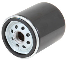 K&N Harley Davidson 3in OD x 4.063in H Oil Filter - KN-170