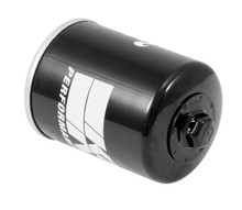 K&N Victory / Polaris 2.563in OD x 3.313in H Oil Filter - KN-198
