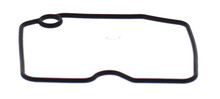 All Balls Racing 10-12 Arctic Cat 350 CR Float Bowl Gasket Only - 46-5004
