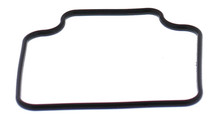 All Balls Racing 85-87 Honda ATC250ES Float Bowl Gasket Only - 46-5011