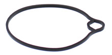 All Balls Racing 2008 Arctic Cat 50 2x4 Float Bowl Gasket Only - 46-5022