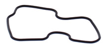 All Balls Racing 04-06 Honda CB600F (599) Float Bowl Gasket Only - 46-5024