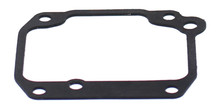 All Balls Racing 83-86 Suzuki ALT-125 Float Bowl Gasket Only - 46-5045