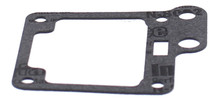 All Balls Racing 04-08 Yamaha YFM50 Raptor Float Bowl Gasket Only - 46-5055