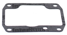 All Balls Racing 1988 Polaris Trail Boss 250 Float Bowl Gasket Only - 46-5063