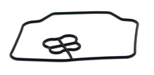 All Balls Racing 01-08 Kawasaki Mule 3000 Float Bowl Gasket Only - 46-5075