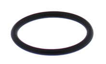 All Balls Racing 04-05 Arctic Cat 90 4-Stroke Float Bowl Gasket Only - 46-5097