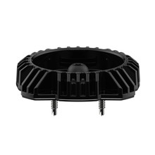 KC Hilites  Cyclone V2 Surf Mt Adap - 1371
