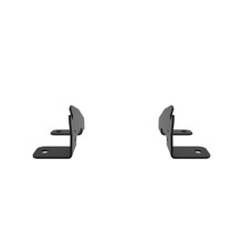 KC HiLiTES 22-24 Polaris RZR Pro R Light Bar Mount for 30in FLEX ERA LED Light Bar - Overhead - 7357