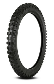 Kenda K257D Klassic Front Tire - 300-21 4PR 51M TT 17281031 - 042572136B0