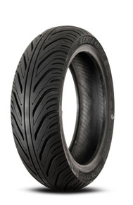 Kenda K6022 Kozmik Front/Rear Tire - 350-10 4PR 51J TL 10471076 - 04602210501
