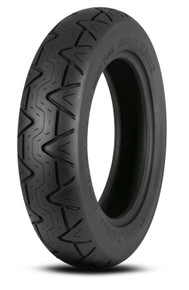 Kenda K673 Kruz Rear Tire - 160/80H-16 4PR 75H TL 133Y1043 - 046731626B1