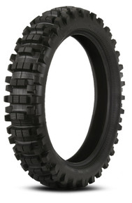 Kenda K760 Trakmaster Rear Tire - 100/100-18 6PR 59M TT 14832000 - 047601807C0