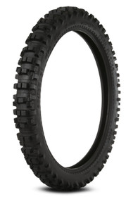 Kenda K760 Trakmaster Front Tire - 80/100-21 6PR 51M TT 17412008 - 047602103C0