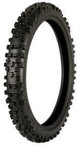 Kenda K774 Ibex Front Tire - 90/100-21 4PR 57M TT 174920N2 - 047742140CEX
