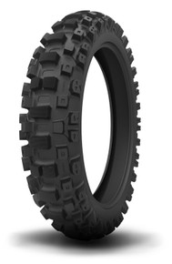 Kenda K786 Washougal II Rear Tire - 110/100-18 4PR 64M TT 147J1048 - 047861811C0