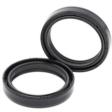 All Balls Racing 00-07 Honda XR650R Fork Oil Seal Only Kit - 55-125