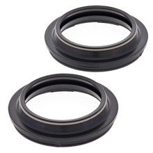 All Balls Racing 15-23 Beta XTRAINER 300 Fork Dust Seal Only Kit - 57-102