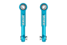 King Shocks 2021+ Dodge RAM TRX Front Sway Bar Link Kit - Pair - 20001-291