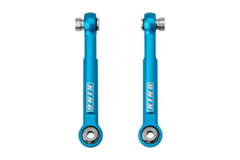 King Shocks 2024+ Toyota Tacoma 2.5 Rear Sway Bar Links Kit (pair) - 20001-292