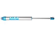 King Shocks 2021+ RAM 1500 TRX Rear 2.0 Dia Rear Axle Power Hop Shock - 20C001-391