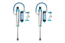 King Shocks 2007+ Toyota Tundra Rear 2.5 Dia Remote Reservoir Shock (Pair) - 25001-144