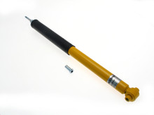 Koni Sport (Yellow) Shock 84-89 Nissan 300ZX (Exc. Elect. Susp.) - Rear - 26 1248SPORT