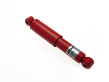 Koni Classic (Red) Shock All MG MGB/ MGB-GT - Rear - 80 1244SP1