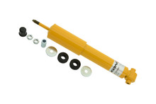 Koni Sport (Yellow) Shock 66-76 Fiat 124 Wagon - Front - 80 1877SPORT