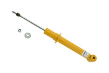 Koni Sport (Yellow) Shock 3/86-93 Toyota Supra/ All Incl. Turbo MA70 (Disarms Elect. Susp.) - Rear - 8040 1064SPORT