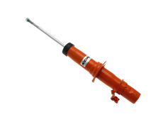 Koni STR.T (Orange) Shock 94-01 Acura Integra Incl. GSR (Exc. Integra Type R) - Right Front - 8050 1014R