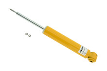 Koni Sport (Yellow) Shock 06-10 Volvo S80 incl. AWD excl. 4C & Self-Leveling Suspension - Rear - 8240 1268SPORT