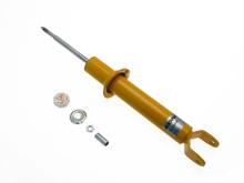 Koni Sport (Yellow) Shock 06-09 Mazda MX-5 Roadster - Front - 8241 1243SPORT