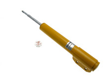 Koni Sport (Yellow) Shock 00-04 Ford Mustang/ Cobra with IRS - Front - 8741 1401SPORT