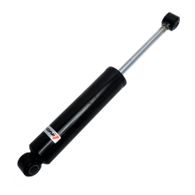 Koni Alpine Peak Shock - Front - 99B 3209