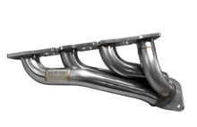 Kooks 05-10 Chrysler LX 6.1L HEMI 1-7/8in. Super Street Series Headers - 31011400