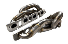Kooks 19-20 Ram 1500 5.7L HEMI 1-5/8in x 1-3/4in Stainless Steel Torque Series Headers - 35201110
