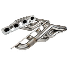 Kooks 11-20 Dodge Durango 1-7/8 x 3 Header & Catted 3in Connection Kit - 3610H421