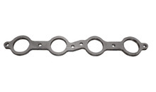 Kooks GM LS Engines 1 7/8in SS LS1 Flange (Bank) - 7046-AS