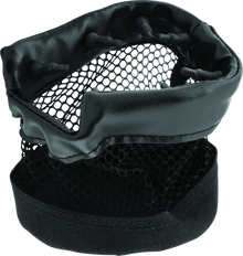 Kuryakyn Replacement Mesh Basket - 1429